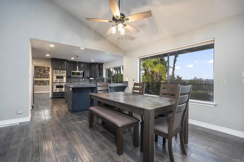 https://cdn.realtyfeed.com/cdn/127/306725245/d59daa78a7574dba43dea4341fc525fa.webp