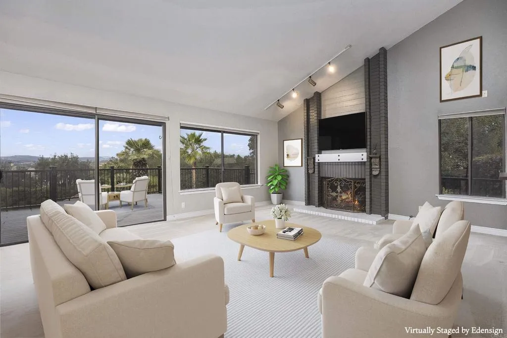 https://cdn.realtyfeed.com/cdn/127/306725245/d88b99b00c262bbf3cc0fe51b8c94270.webp