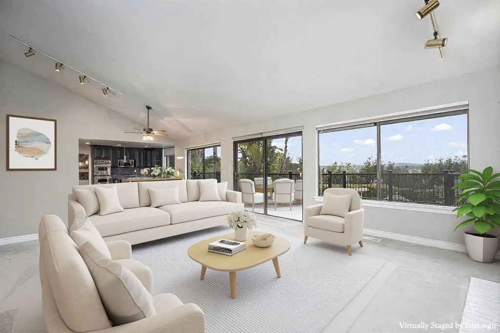 https://cdn.realtyfeed.com/cdn/127/306725245/df59e06f3ede7ba27b715f63c3025ab5.webp