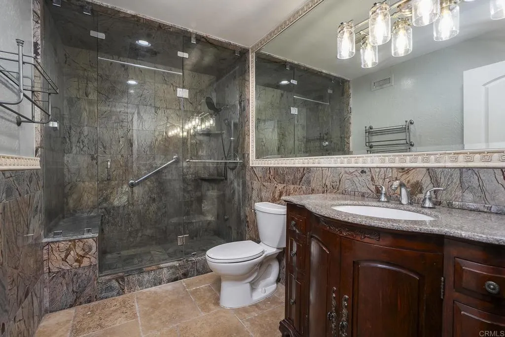 https://cdn.realtyfeed.com/cdn/127/306725245/dfc5e99a3aa07f423a4a34a585cec4b4.webp