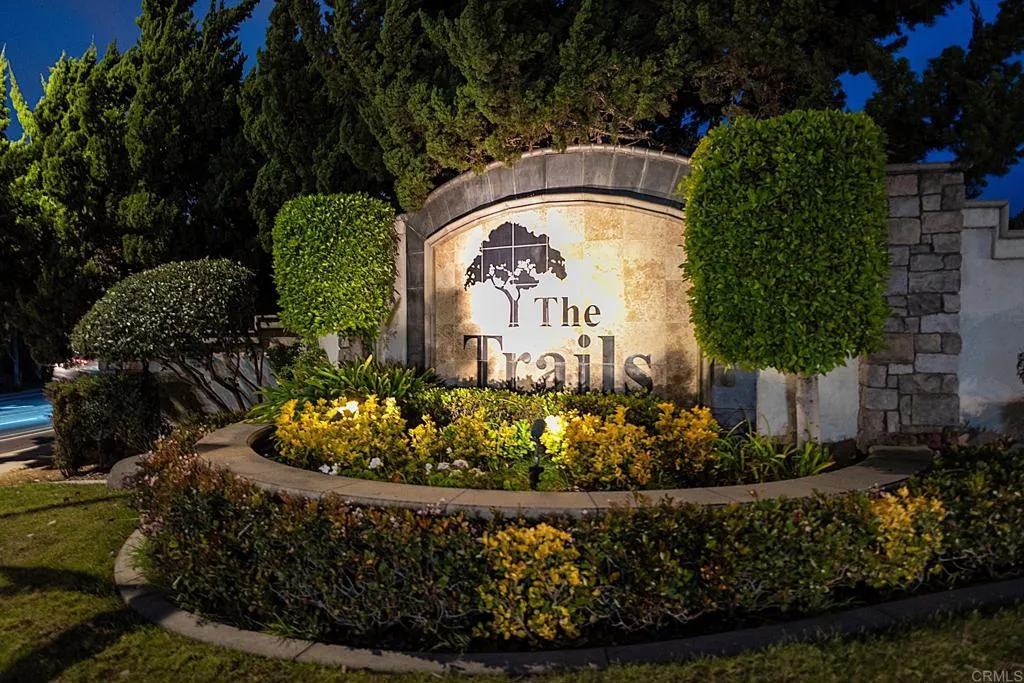 https://cdn.realtyfeed.com/cdn/127/306725245/ef4ed6b64679e59a08707cc6de79cc57.webp