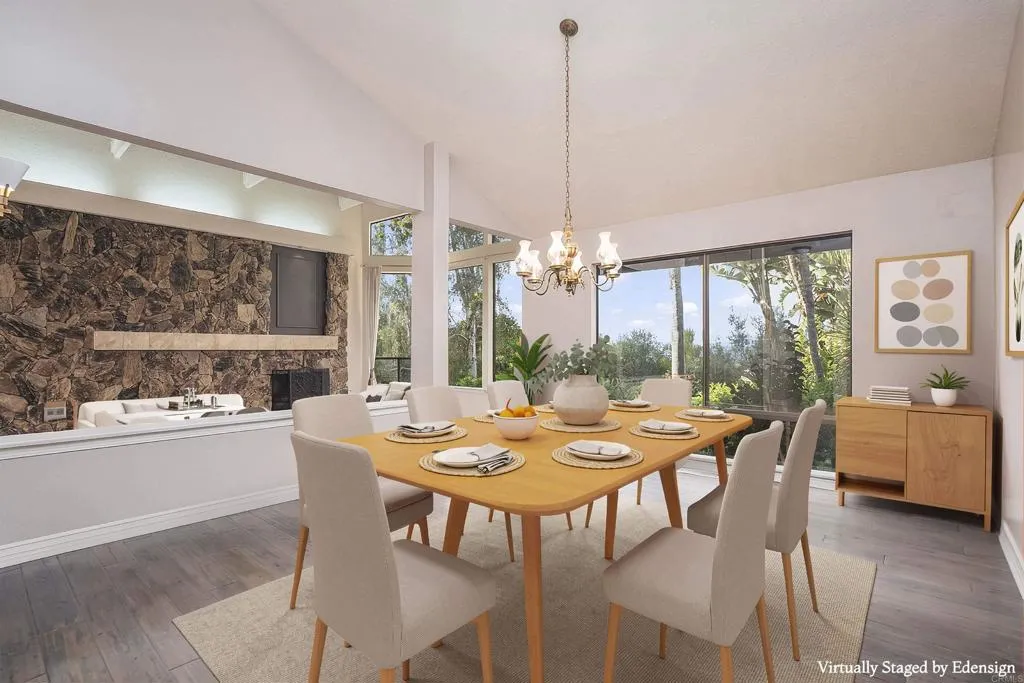 https://cdn.realtyfeed.com/cdn/127/306725245/fbdd54a44b6360d75a07b028119ea708.webp