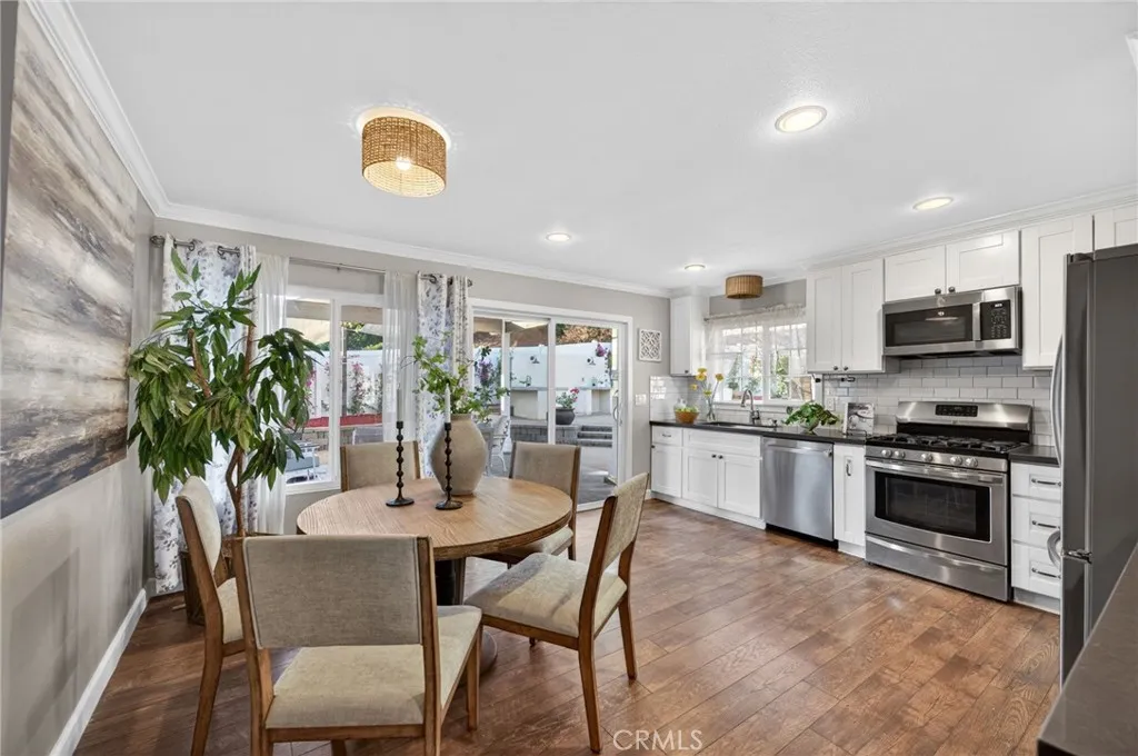 https://cdn.realtyfeed.com/cdn/127/306725247/03b70f181b3958007781a5021272f5b0.webp