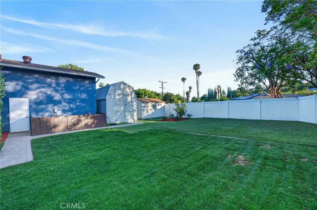 https://cdn.realtyfeed.com/cdn/127/306725247/0693e5b12564e99ef8d15d4bb64522f7.webp