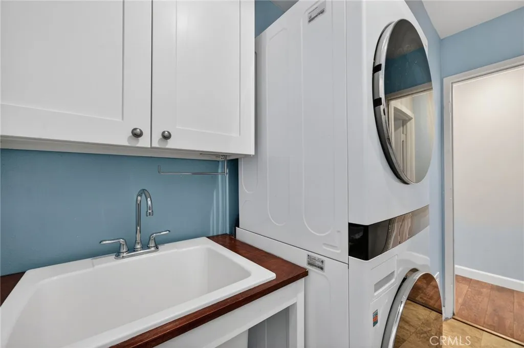 https://cdn.realtyfeed.com/cdn/127/306725247/10f04c7f29c058ec864dac0d34f7c3e1.webp