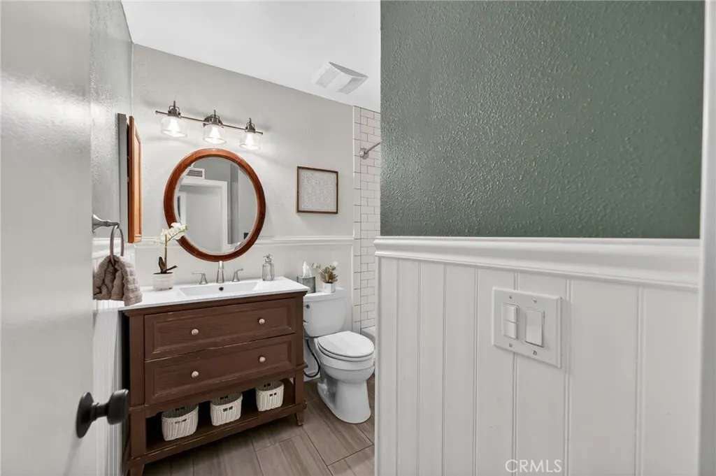 https://cdn.realtyfeed.com/cdn/127/306725247/13df70ffa04507c7311649792ec6a00f.webp
