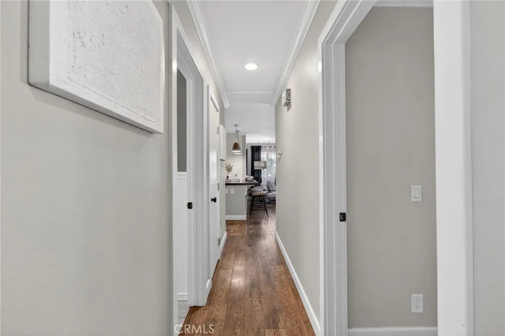 https://cdn.realtyfeed.com/cdn/127/306725247/637d65e768feccb6c27b8cb76708f383.webp