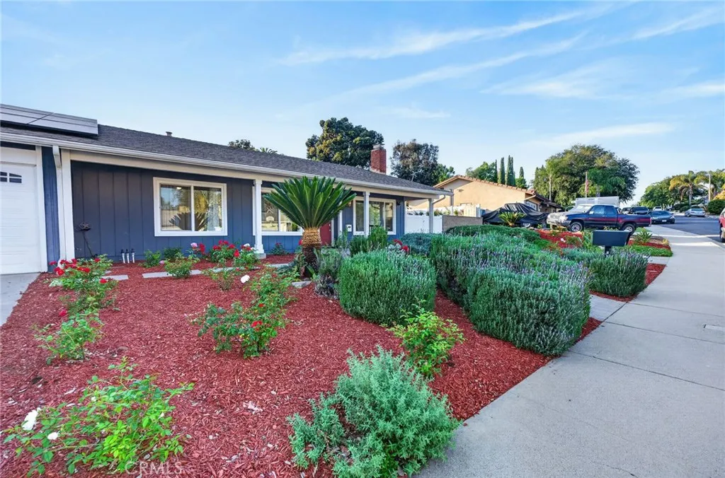 https://cdn.realtyfeed.com/cdn/127/306725247/669db69fc96d0f2072f06d84393a6c12.webp