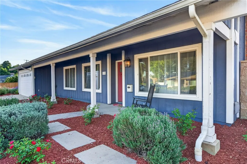 https://cdn.realtyfeed.com/cdn/127/306725247/68f976d6ed70380054ff8e58f23085bf.webp
