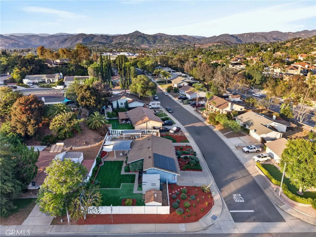 https://cdn.realtyfeed.com/cdn/127/306725247/6a790d61c24b6a5b711f76b106b5996e.webp
