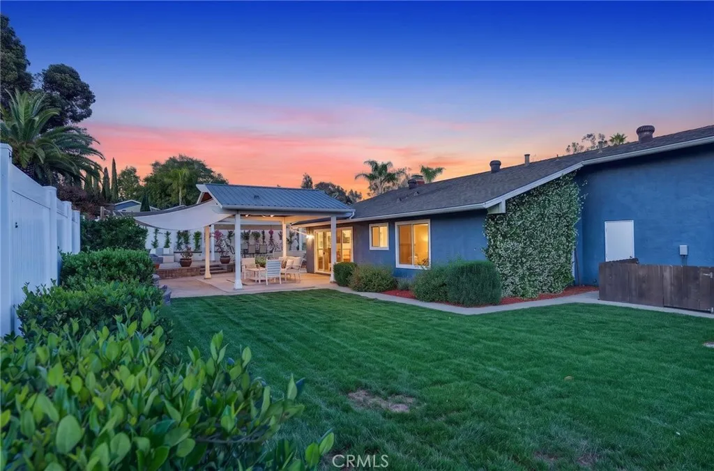 https://cdn.realtyfeed.com/cdn/127/306725247/6abc90de3c84d7805d53fc38cc774d92.webp
