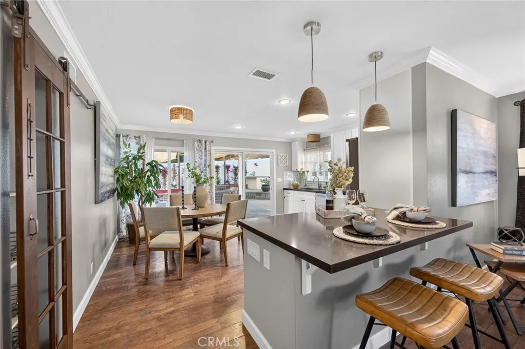 https://cdn.realtyfeed.com/cdn/127/306725247/6c25811e7e438263f92deed808c4401d.webp