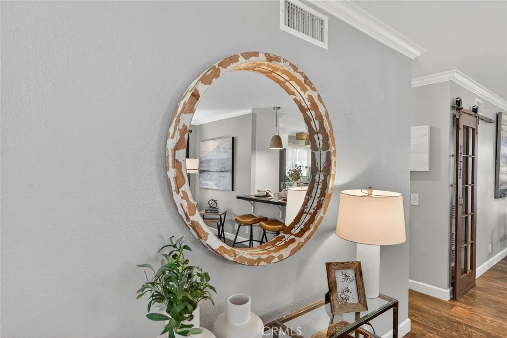 https://cdn.realtyfeed.com/cdn/127/306725247/793133f049697e33685d544cb69b1add.webp