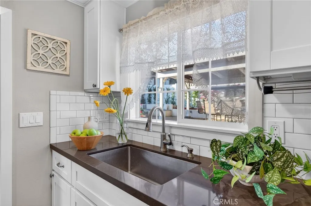 https://cdn.realtyfeed.com/cdn/127/306725247/7ef02f77397c4179b3a1dd08eccba7e0.webp