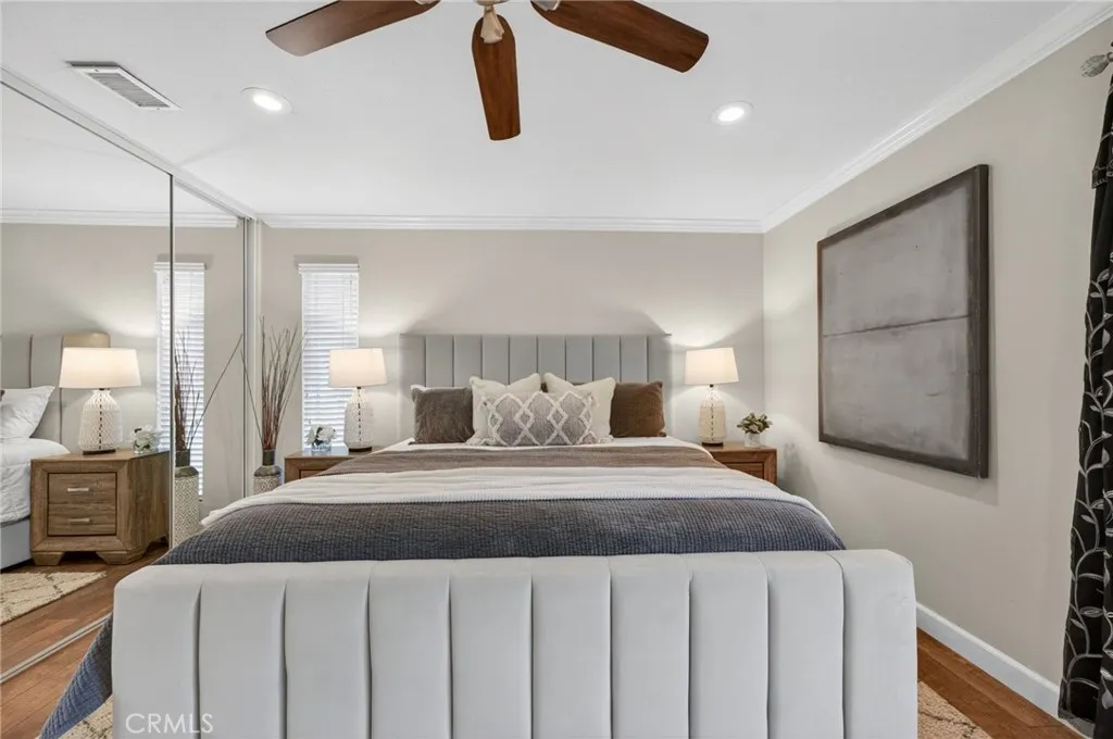 https://cdn.realtyfeed.com/cdn/127/306725247/8528dd9ad53f7231c0cdf0c3529c2b4c.webp