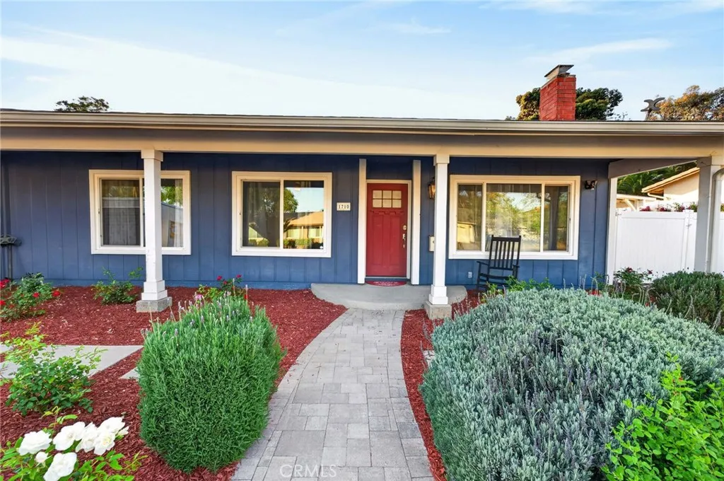 https://cdn.realtyfeed.com/cdn/127/306725247/8b0087393e8471608e8f6b87f449b3b3.webp