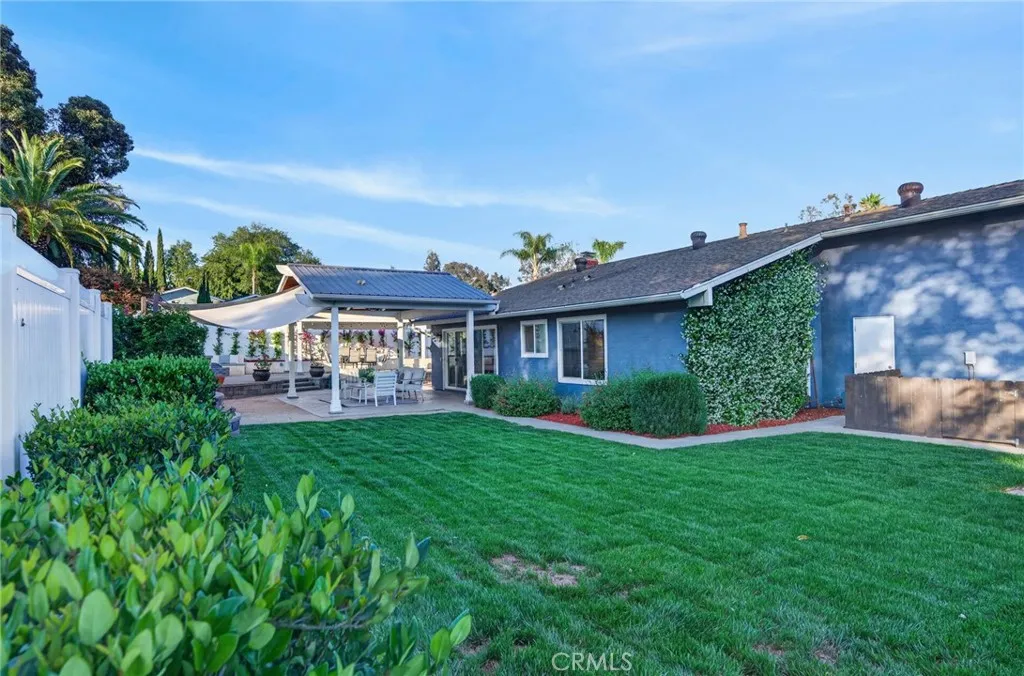 https://cdn.realtyfeed.com/cdn/127/306725247/95f257aa33b97a753380f0df65d4bcdb.webp