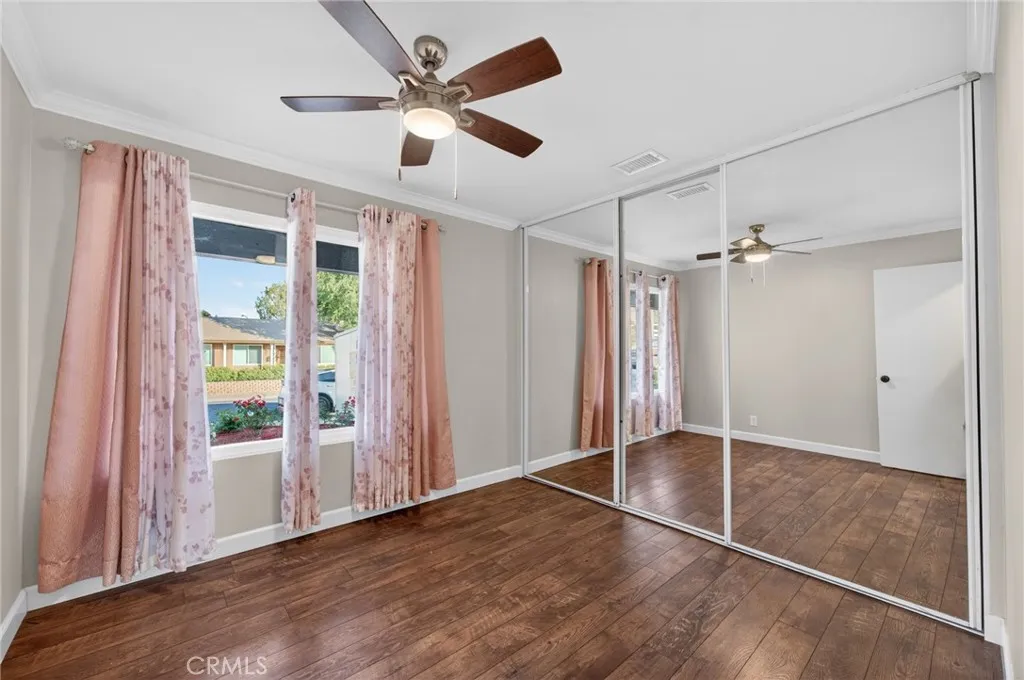 https://cdn.realtyfeed.com/cdn/127/306725247/9a539605fda01074bec4c421198befba.webp