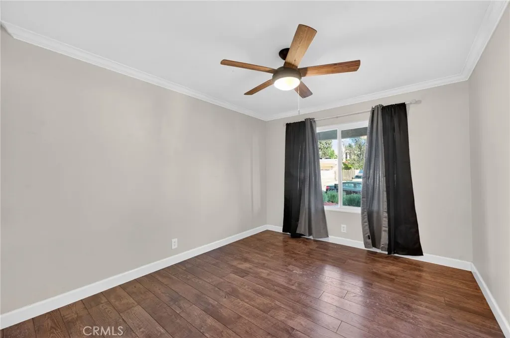 https://cdn.realtyfeed.com/cdn/127/306725247/9e0e3aad9b18e81590db043d5f88124b.webp