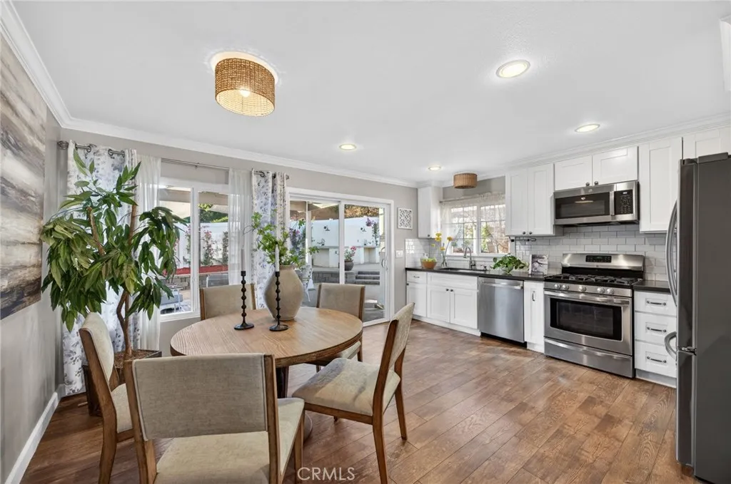 https://cdn.realtyfeed.com/cdn/127/306725247/9f750b62c6577a73b1031c2da07c11ae.webp
