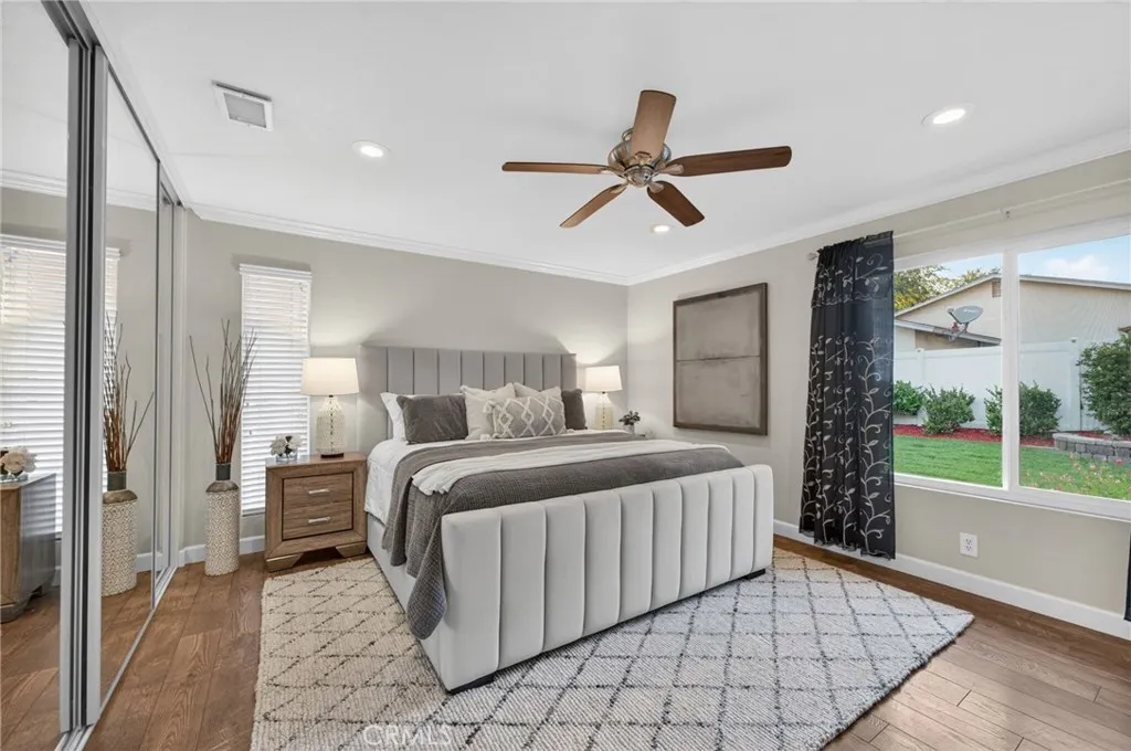 https://cdn.realtyfeed.com/cdn/127/306725247/b5ba63e65cb96a4cc1aa6897cbae9b53.webp