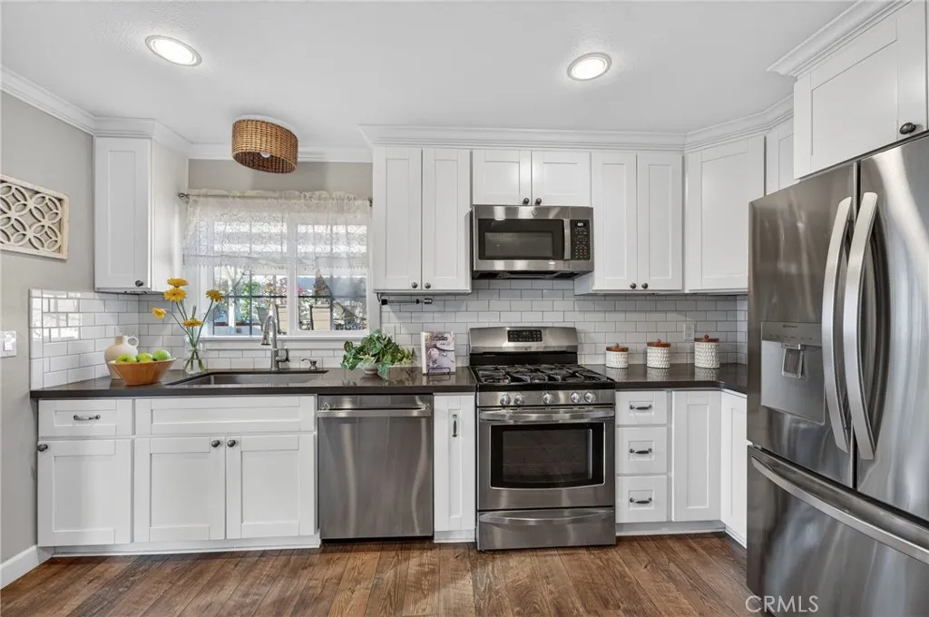 https://cdn.realtyfeed.com/cdn/127/306725247/d3b1b6a72e11be68212d8547e8fa0117.webp