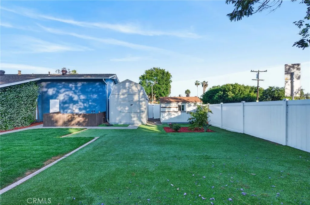 https://cdn.realtyfeed.com/cdn/127/306725247/ffa023246f466df8ba6c25e68e93e37b.webp