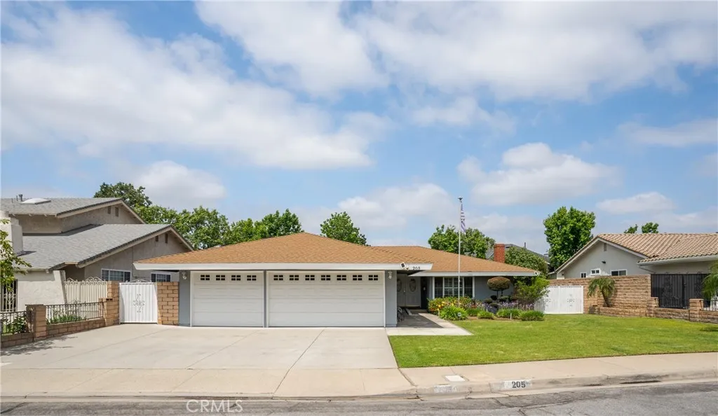 Covina, CA 91724