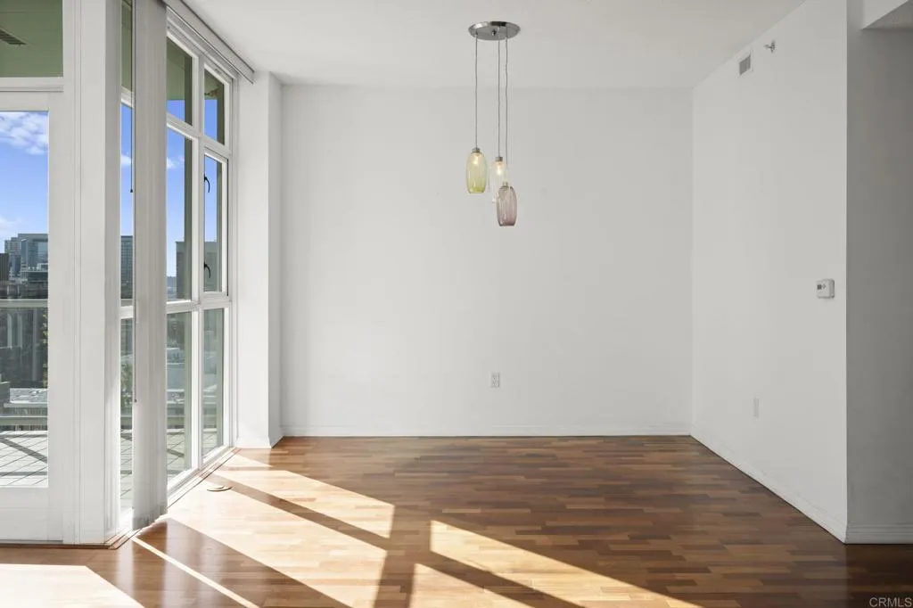 Photo #22: PTP2603927 Listing: Photo #22