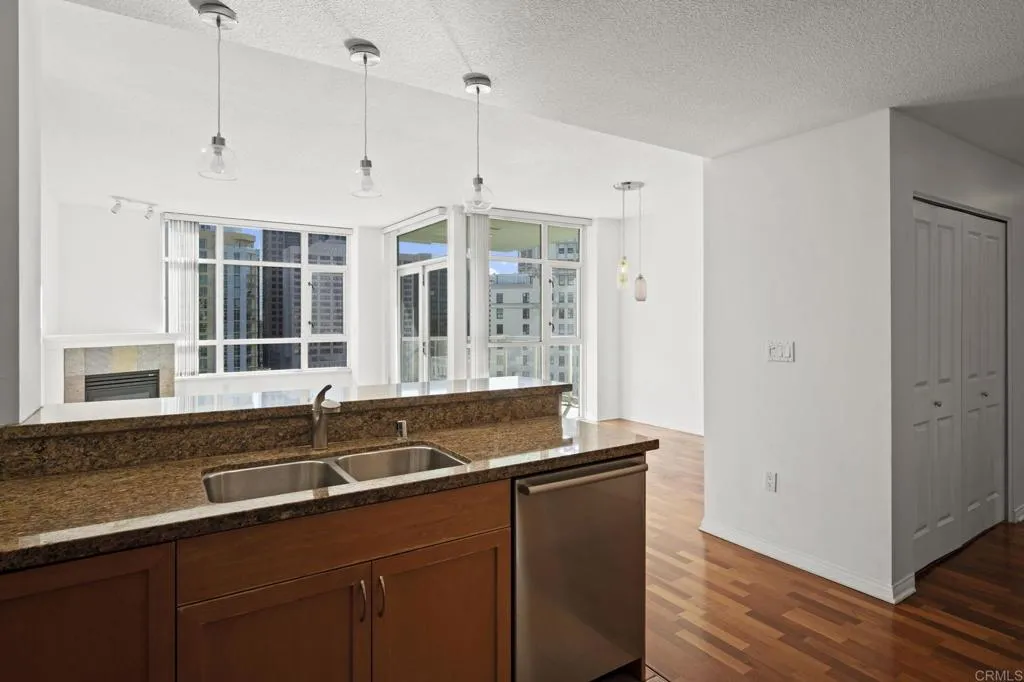 Photo #19: PTP2603927 Listing: Photo #19