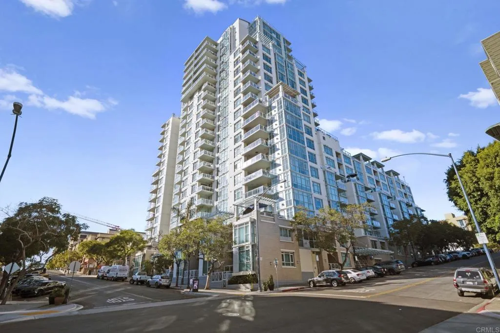 Photo #51: PTP2603927 Listing: Photo #51