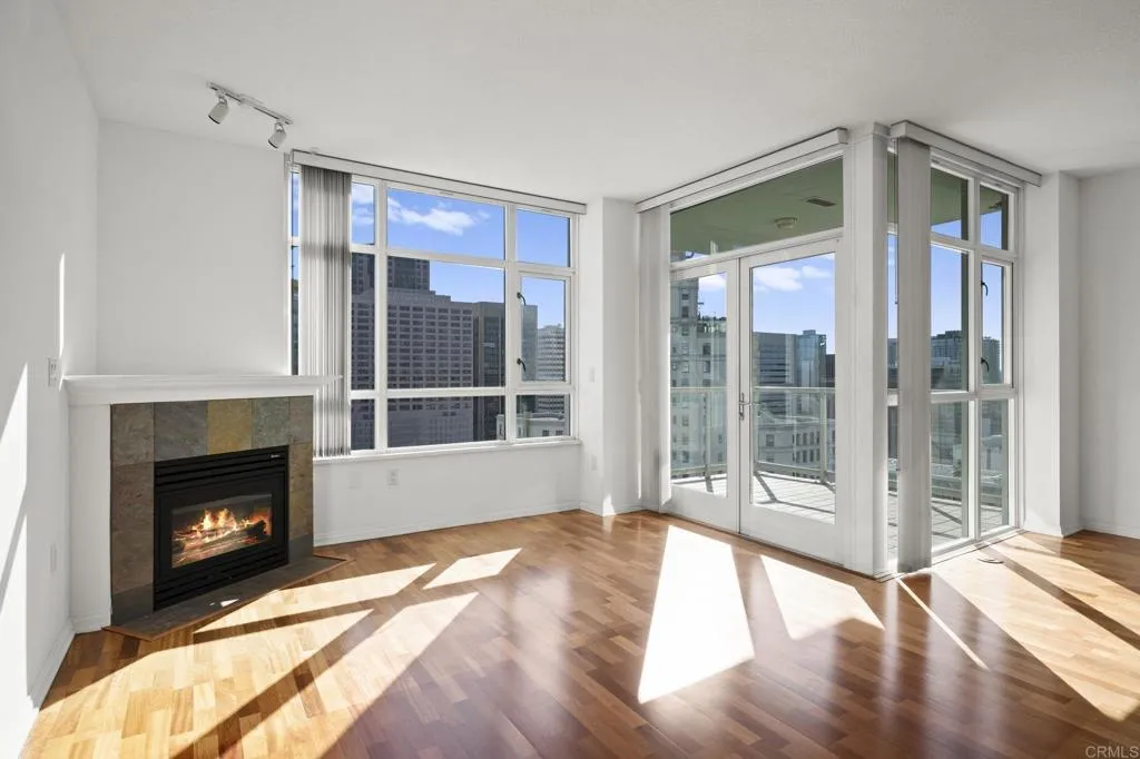 Photo #10: PTP2603927 Listing: Photo #10