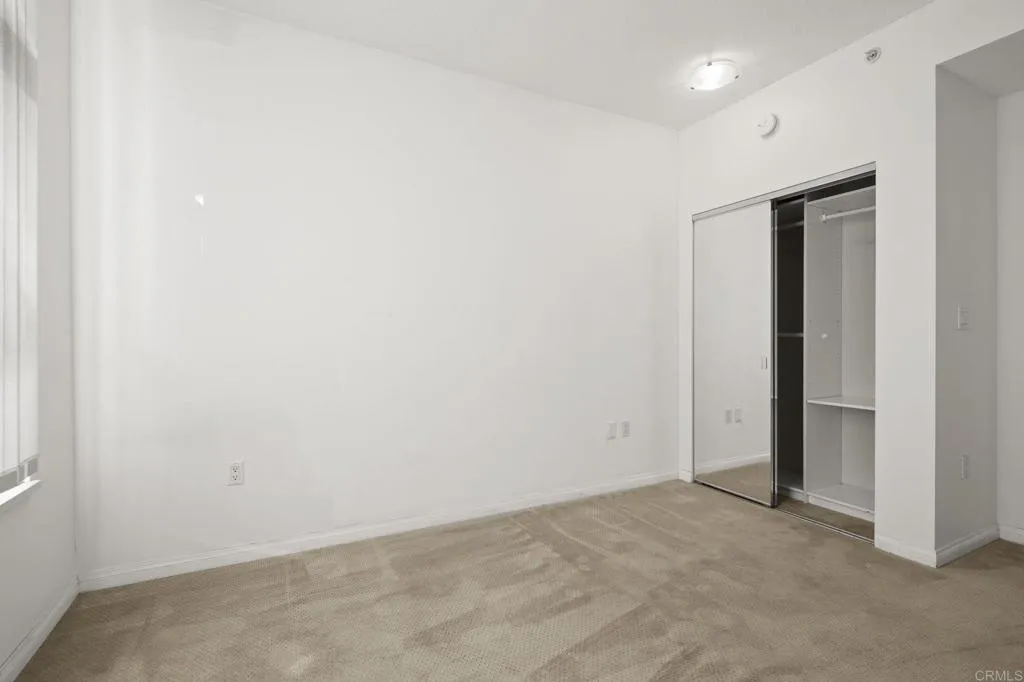 Photo #37: PTP2603927 Listing: Photo #37