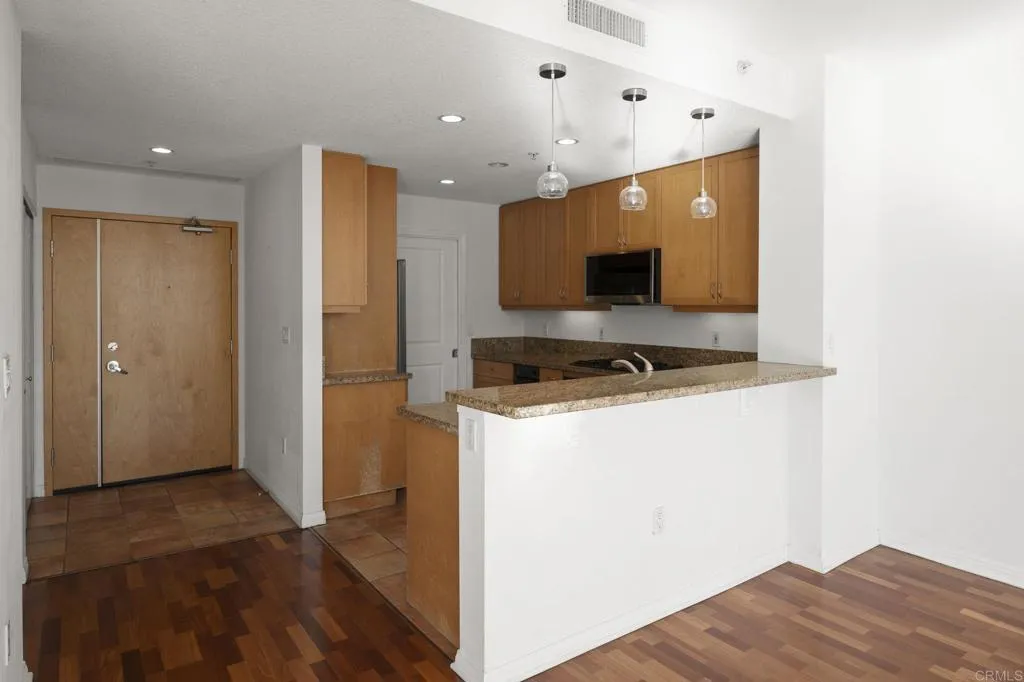 Photo #13: PTP2603927 Listing: Photo #13