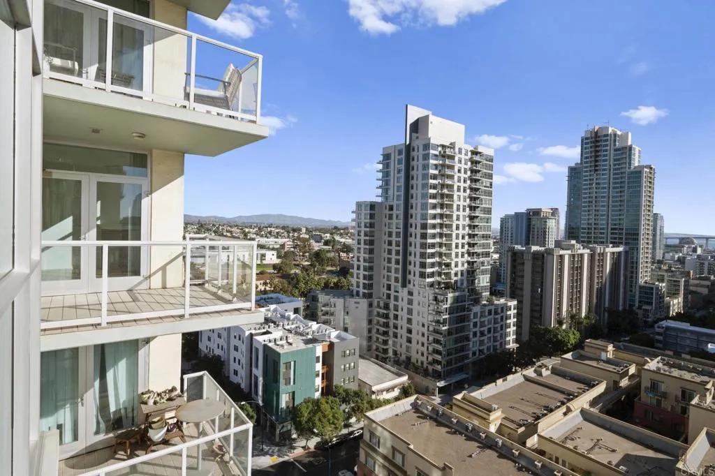 Photo #41: PTP2603927 Listing: Photo #41