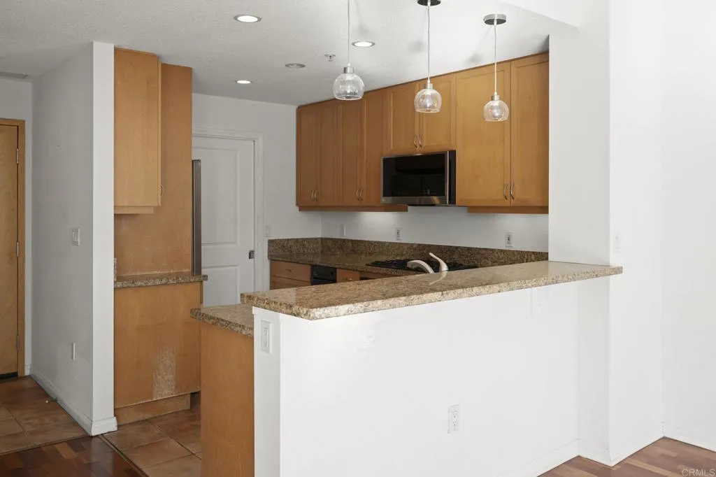Photo #12: PTP2603927 Listing: Photo #12