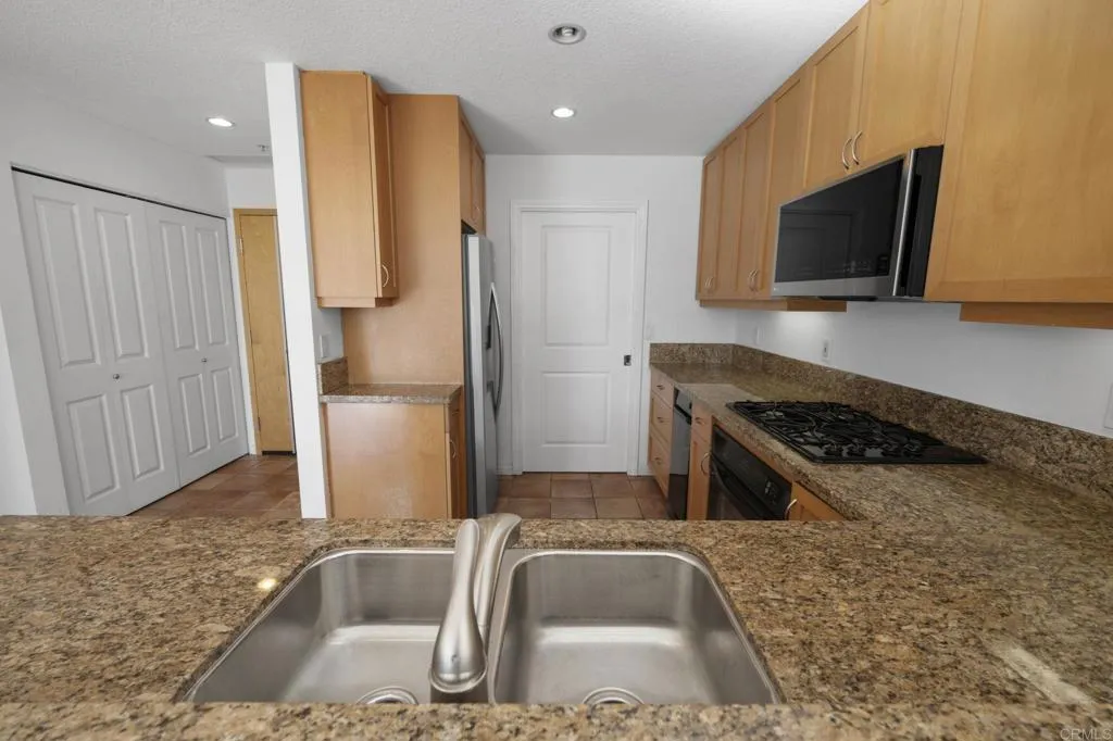 Photo #15: PTP2603927 Listing: Photo #15