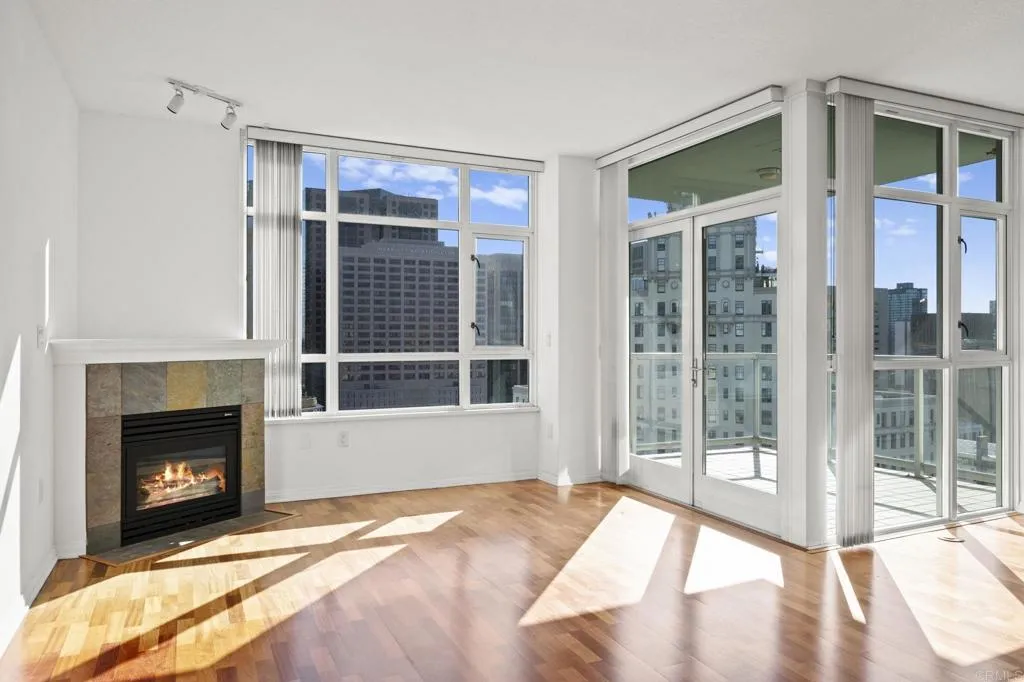 Photo #8: PTP2603927 Listing: Photo #8