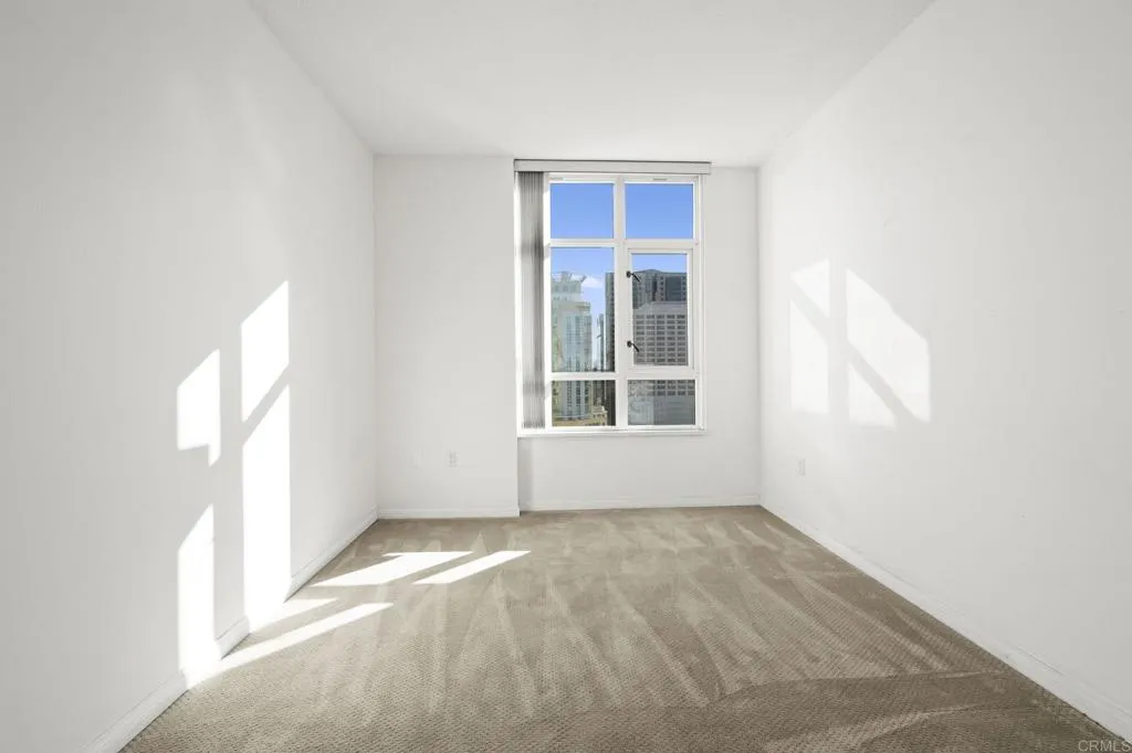 Photo #36: PTP2603927 Listing: Photo #36