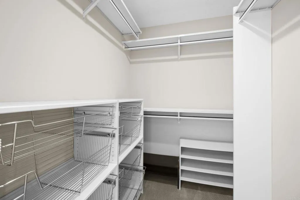Photo #33: PTP2603927 Listing: Photo #33