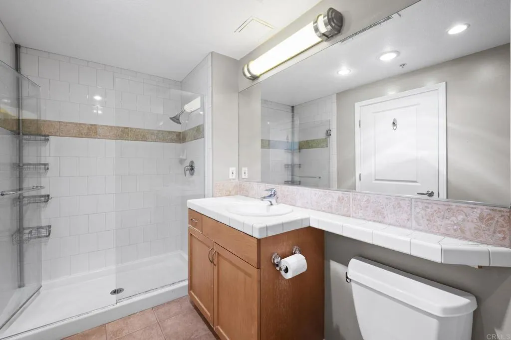 Photo #32: PTP2603927 Listing: Photo #32