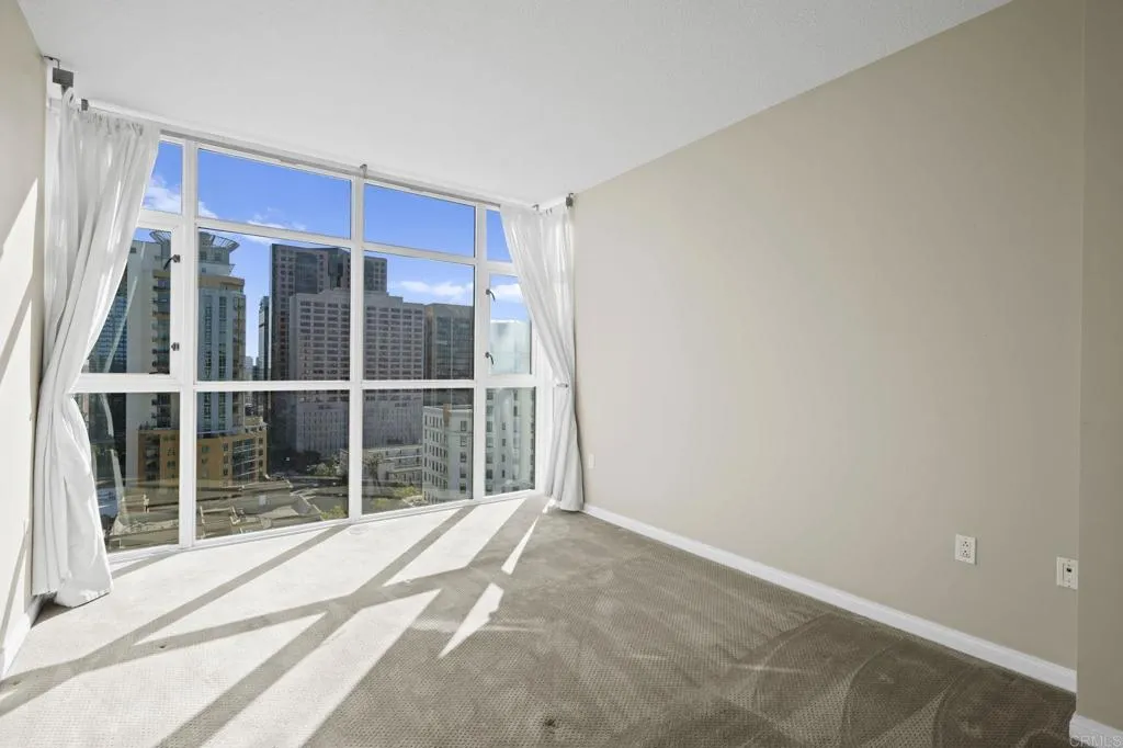 Photo #26: PTP2603927 Listing: Photo #26