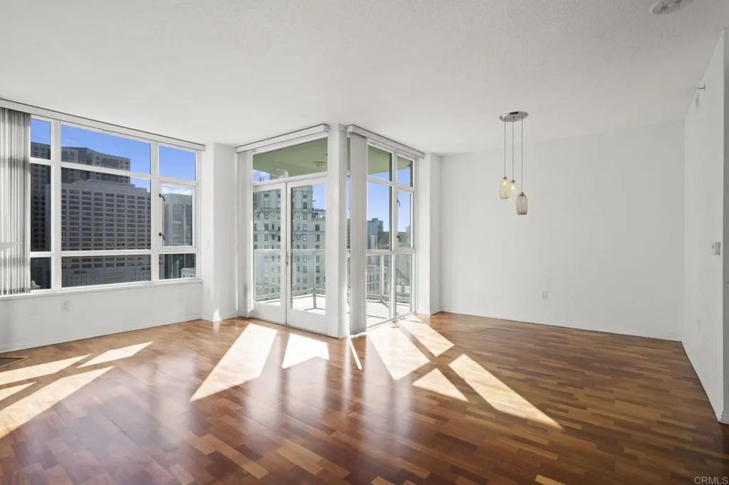 Photo #20: PTP2603927 Listing: Photo #20