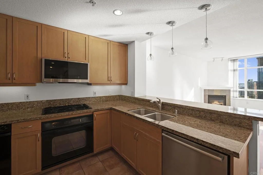 Photo #17: PTP2603927 Listing: Photo #17