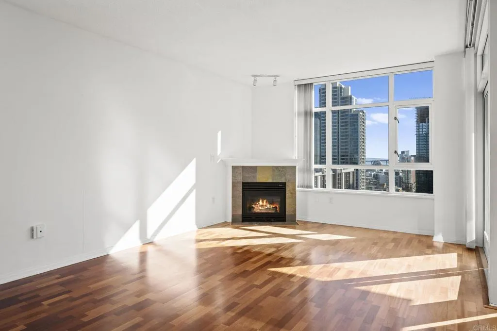 Photo #6: PTP2603927 Listing: Photo #6