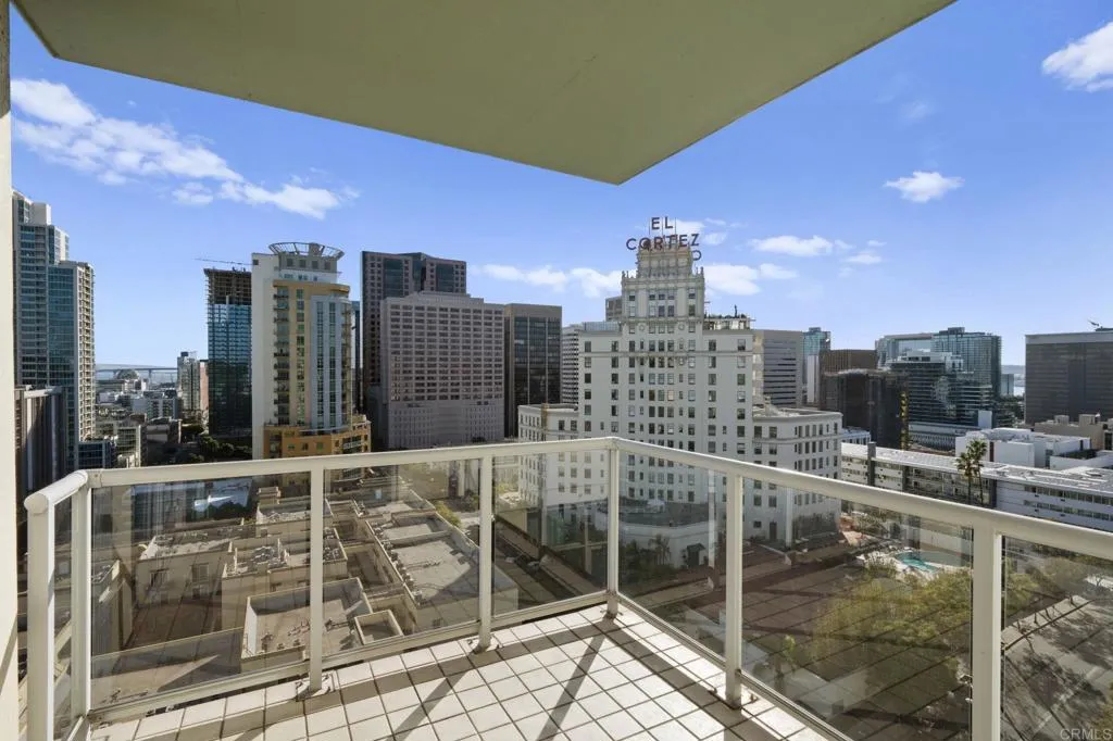 Photo #44: PTP2603927 Listing: Photo #44