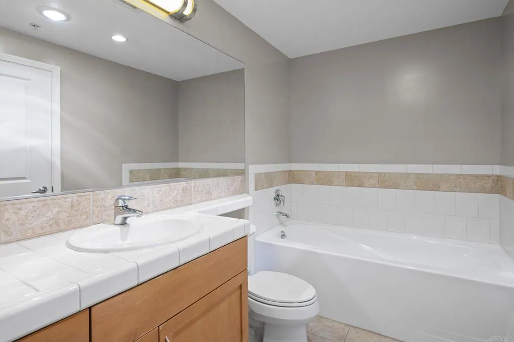 Photo #31: PTP2603927 Listing: Photo #31