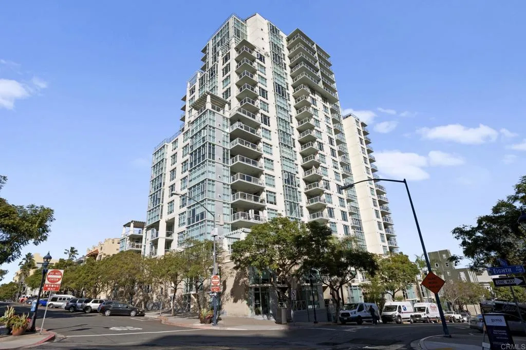Photo #3: PTP2603927 Listing: Photo #3