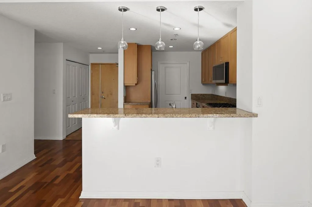 Photo #14: PTP2603927 Listing: Photo #14