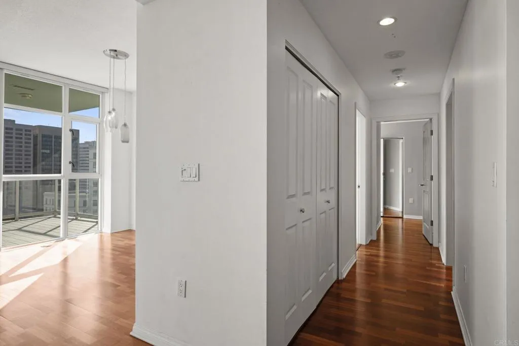 Photo #25: PTP2603927 Listing: Photo #25